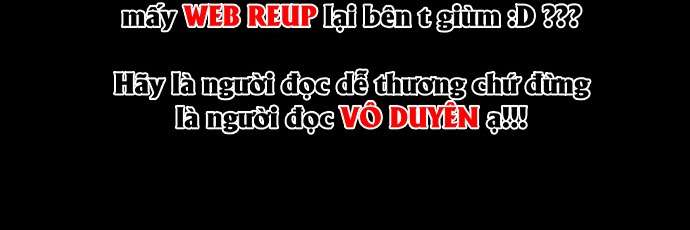 Để Em Cho Cô Mượn Chút Lửa Nhé? Chap 14 - Trang 3