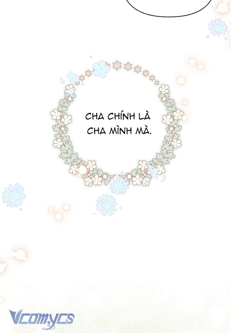 Tôi đã trở thành con gái út của công tước phản diện Chapter 10 - Trang 3