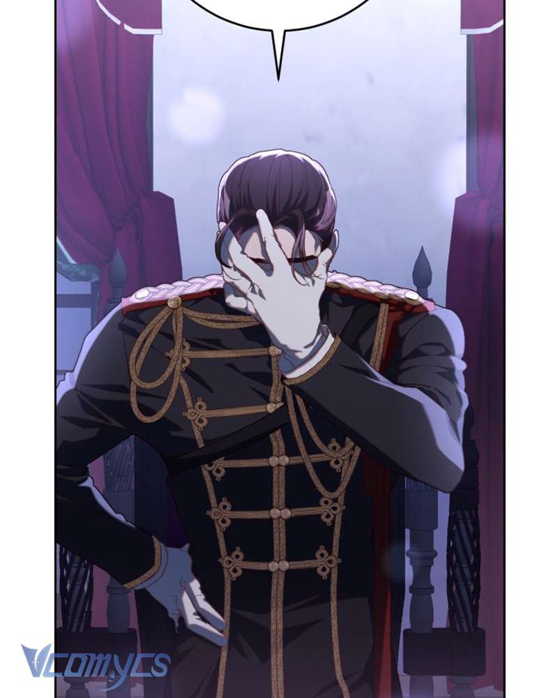 [Sứa Biển] Em Trai Tôi Là Hoàng Đế Ngang Ngược Chap 81 - Trang 2