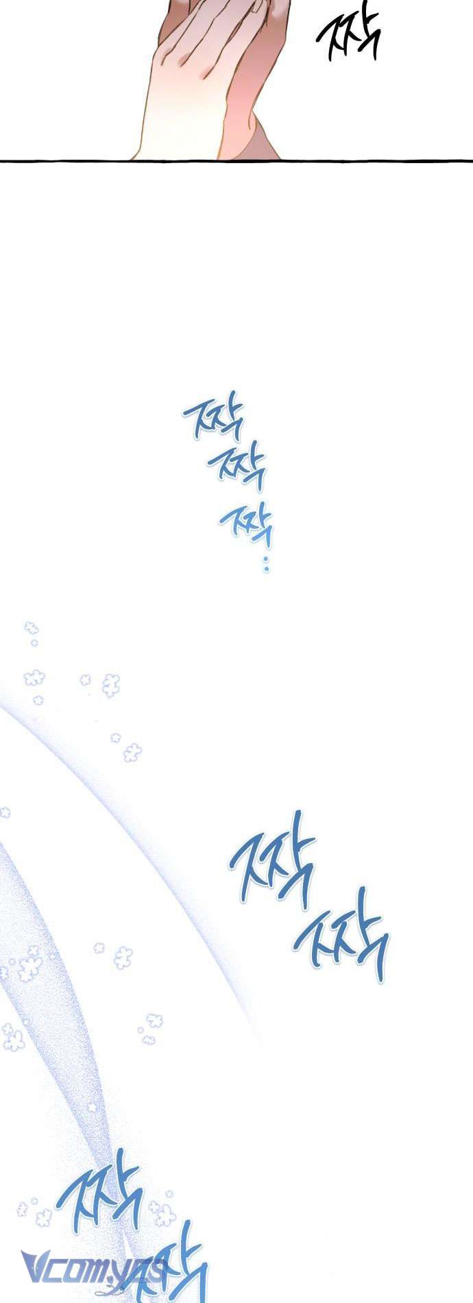 Chuyện Tình Tuyết Phương Bắc Chap 37 - Next Chap 38