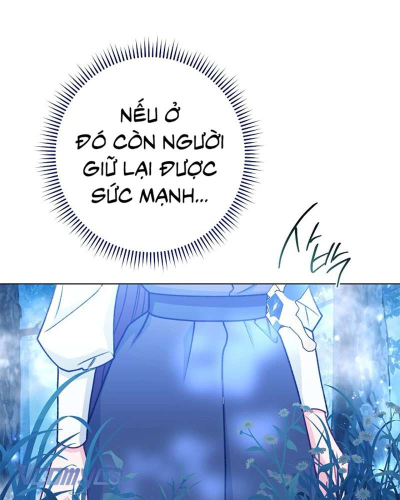 Hầu Gái Độc Quyền Của Hoàng Hậu Phản Diện Chap 91 - Trang 4