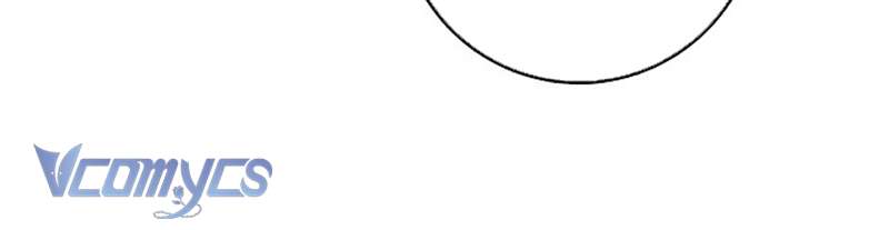 Tôi Thề Chúng Ta Chỉ Là Bạn Chapter 56 - Next Chapter 57