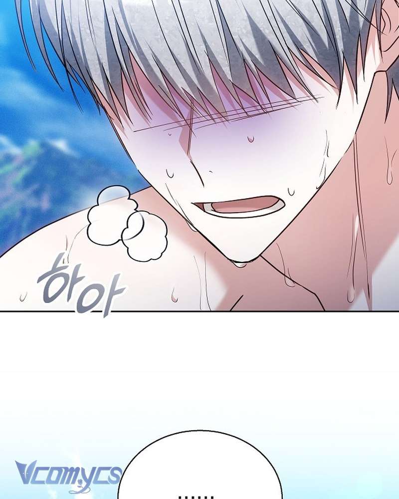 Nàng Dâu Hắc Diện Thạch Chap 9 - Trang 2