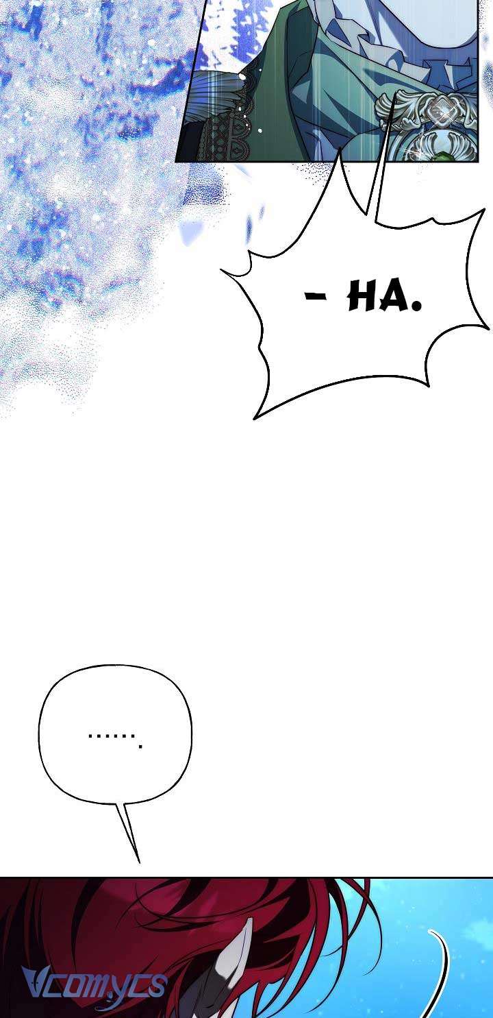 Thuần Hóa Hoàng Tử Quái Vật Chap 38 - Trang 2