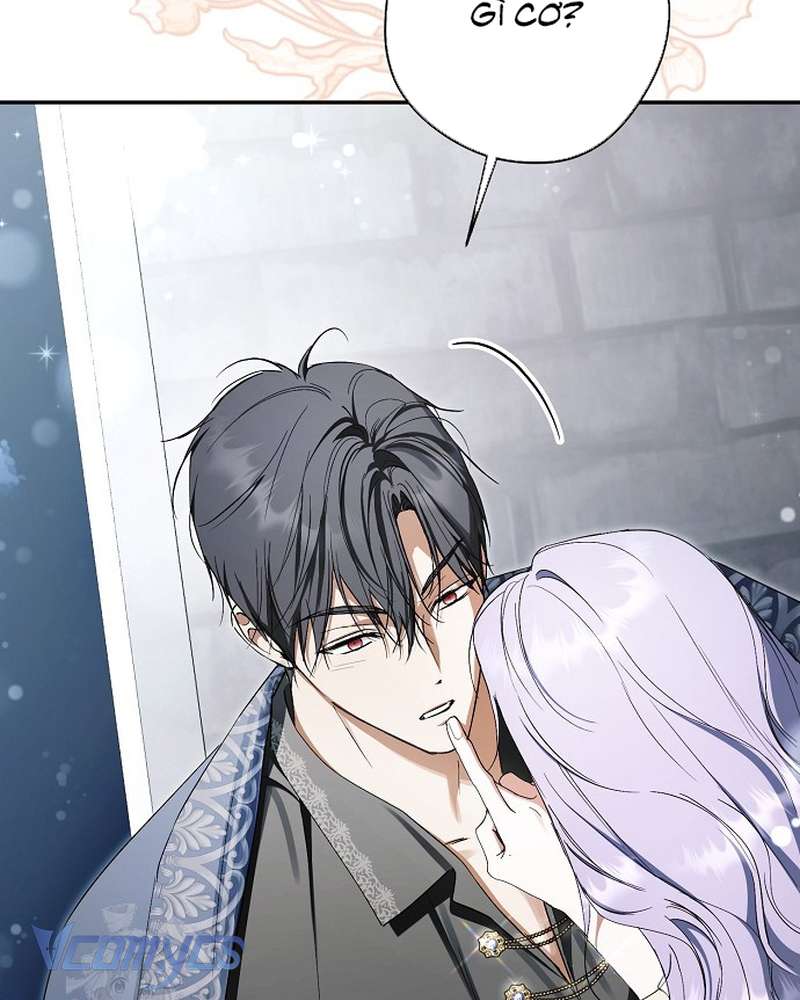 Các Nam Chính Đã Bị Nữ Phụ Cướp Mất Chap 67 - Trang 2