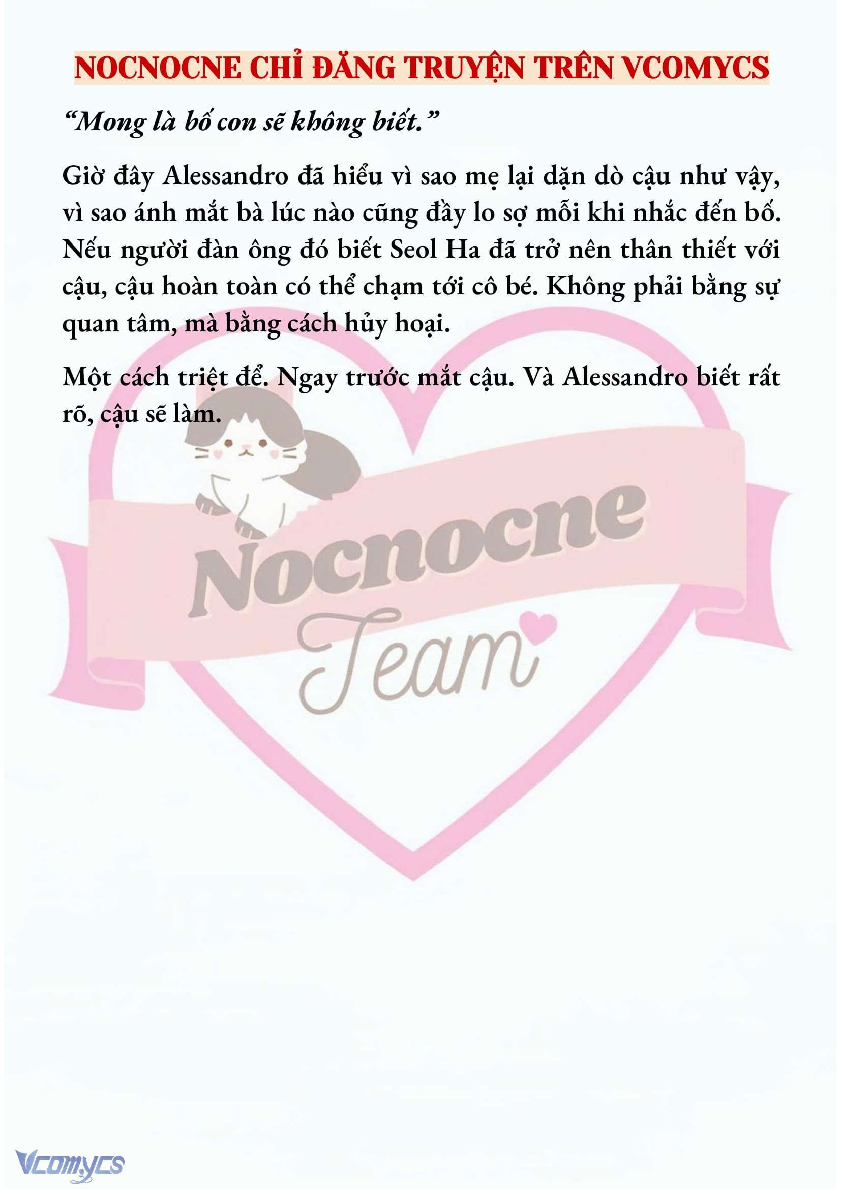 [TIỂU THUYẾT] ĐIỂM CHÍ Chap 93 - Next Chap 94