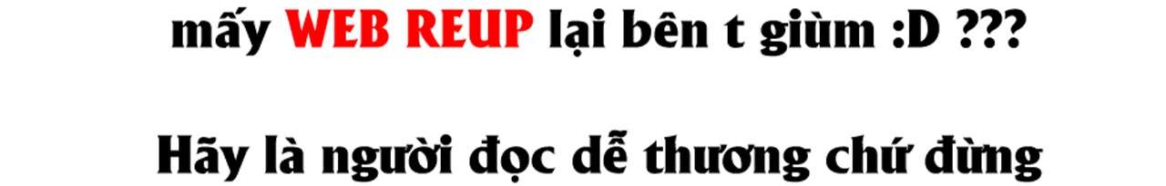 Câu Lạc Bộ Đọc Sách Người Lớn Chap 21 - Trang 3