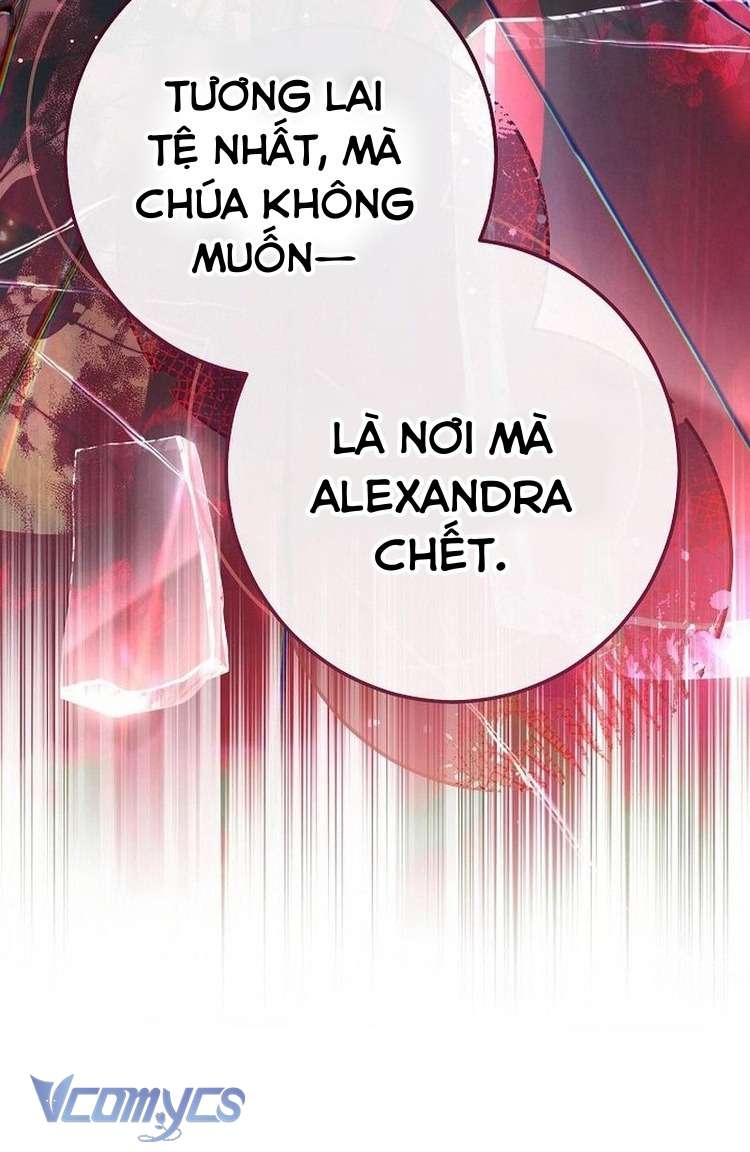 Hôn Nhân Vụ Lợi 2: Bản Tình Ca Không Thể Quên Chap 31 - Trang 2