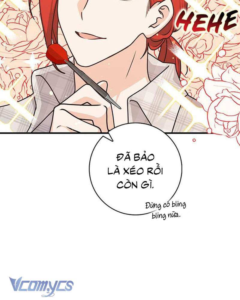 Tôi Thề Chúng Ta Chỉ Là Bạn Chapter 61 - Next Chap 62