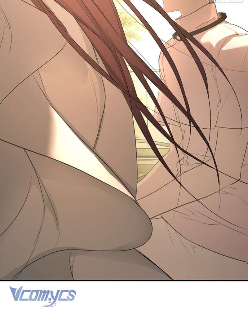 Ác Chi Hoàn Chapter 54 - Trang 4