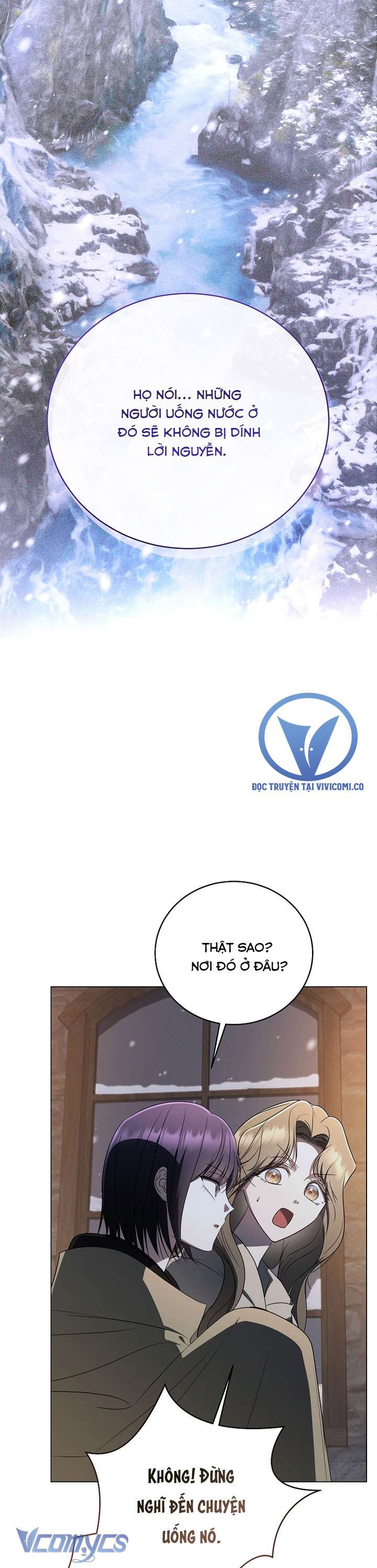 Hướng Dẫn Sinh Tồn Dành Cho Người Xếp Hạng Chap 61 - Trang 2