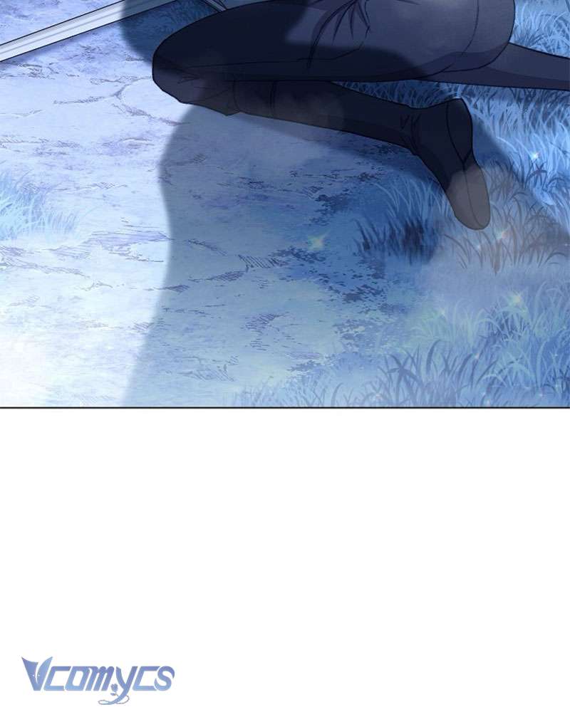 Hầu Gái Độc Quyền Của Hoàng Hậu Phản Diện Chap 87 - Trang 4