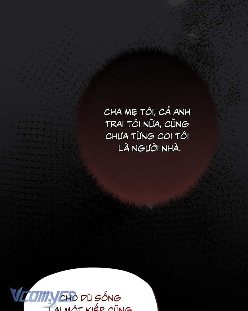Cô Ấy Sẽ Thuần Hóa Các Anh Hùng Chap 33 - Trang 2