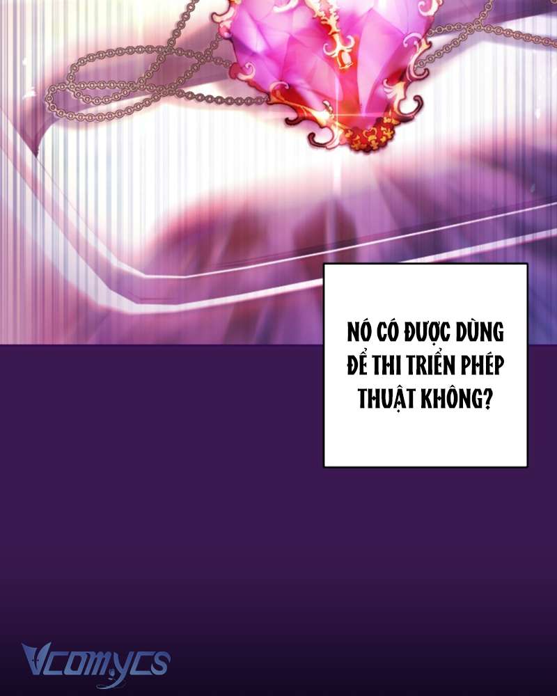 [Sứa Biển] Em Trai Tôi Là Hoàng Đế Ngang Ngược Chap 43 - Trang 2