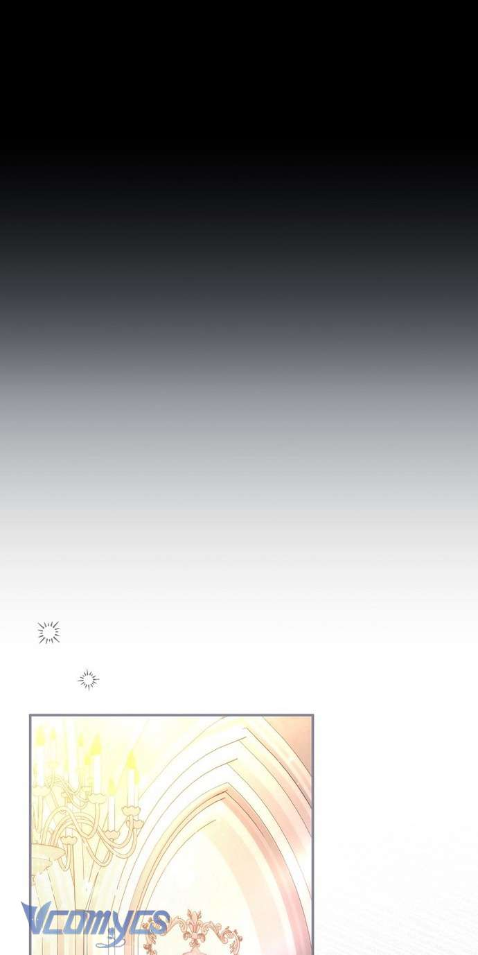 Độc Chiếm Sủng Ái Của Công Chúa Út, Mọi Người Đều Say Mê Tôi. Chap 18 - Trang 4