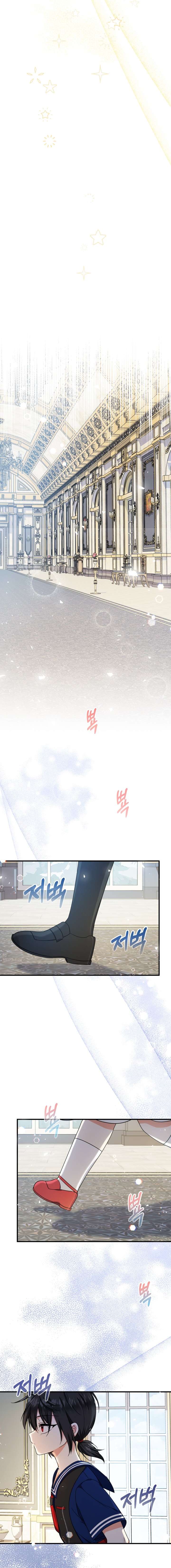 [PNT] Tiểu Thư Tích Tiền Đi Bụi Chap 28 - Trang 2