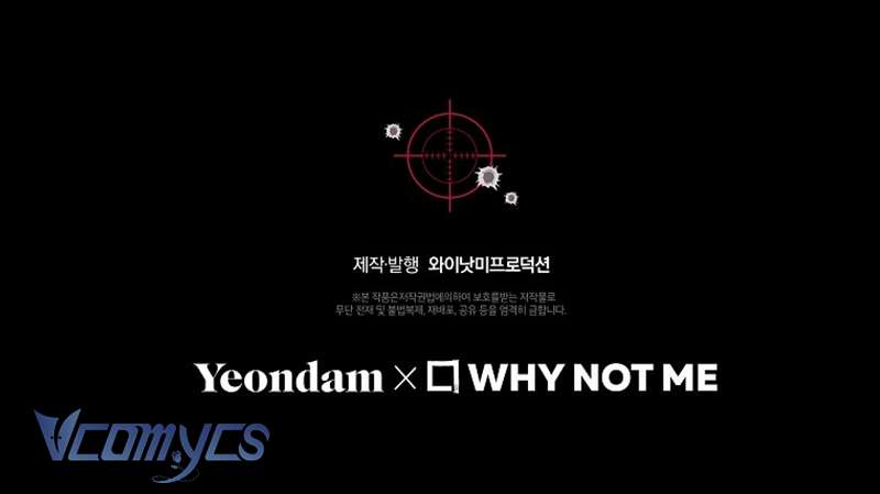 Nhật Ký Từ Chức Cấp S Của Thợ Săn Công Chức Chapter 29 - Next Chapter 30