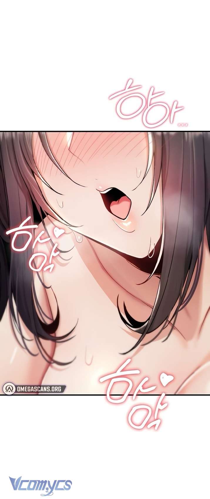 Tôi Sẽ Không Bị Khuất Phục Đâu Chap 7 - Trang 2