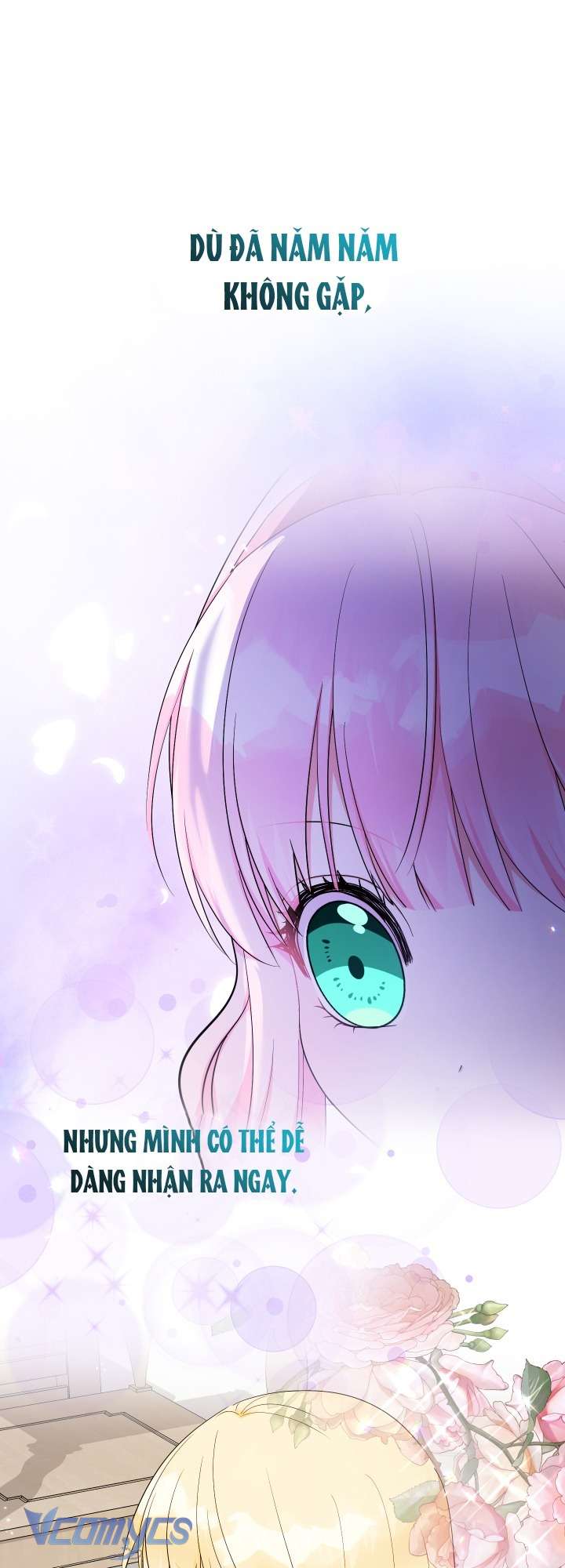 Tiểu Thư Tích Tiền Đi Bụi Chapter 98 - Trang 4