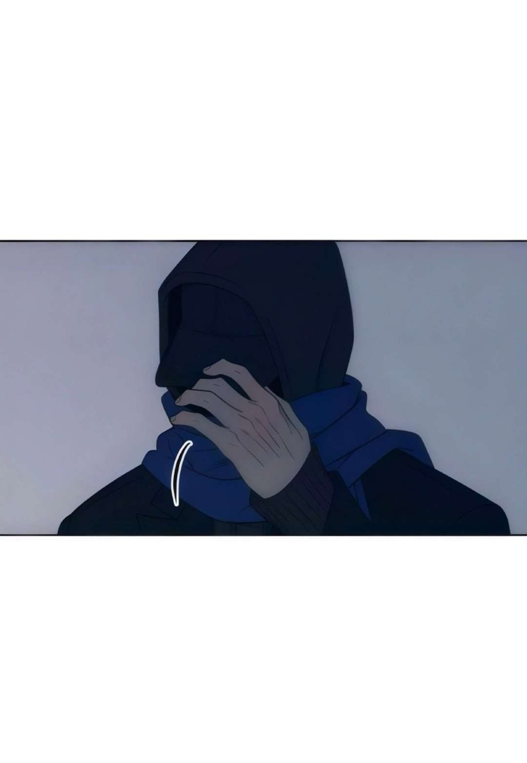 Chiến Lược: Tình Yêu Trong Sáng Chap 132 - Trang 2