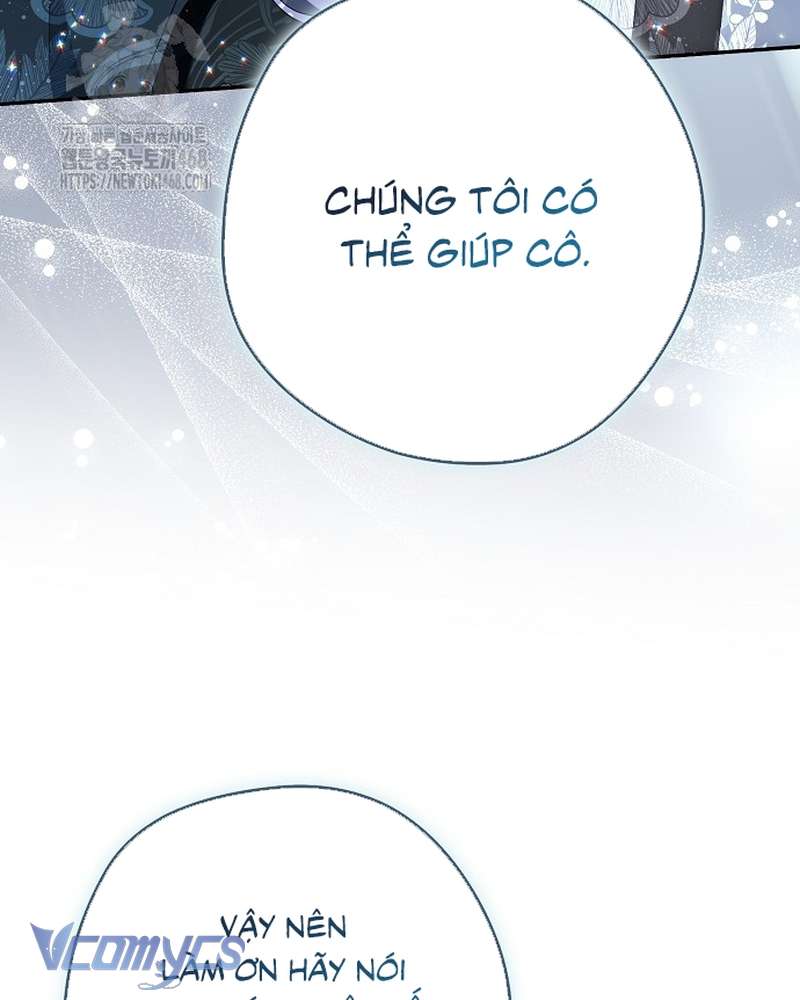 Các Nam Chính Đã Bị Nữ Phụ Cướp Mất Chap 69 - Trang 2