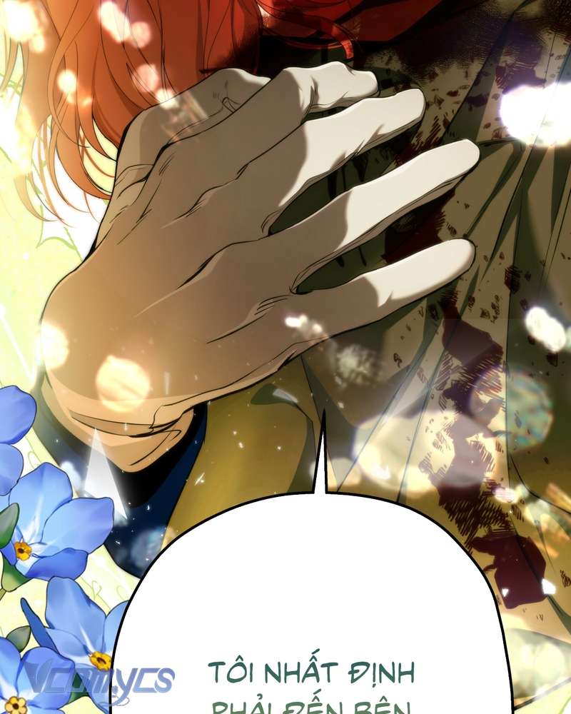 Cô Ấy Sẽ Thuần Hóa Các Anh Hùng Chap 32 - Trang 2