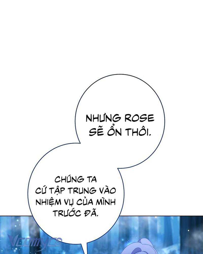 Hầu Gái Độc Quyền Của Hoàng Hậu Phản Diện Chap 90 - Trang 4