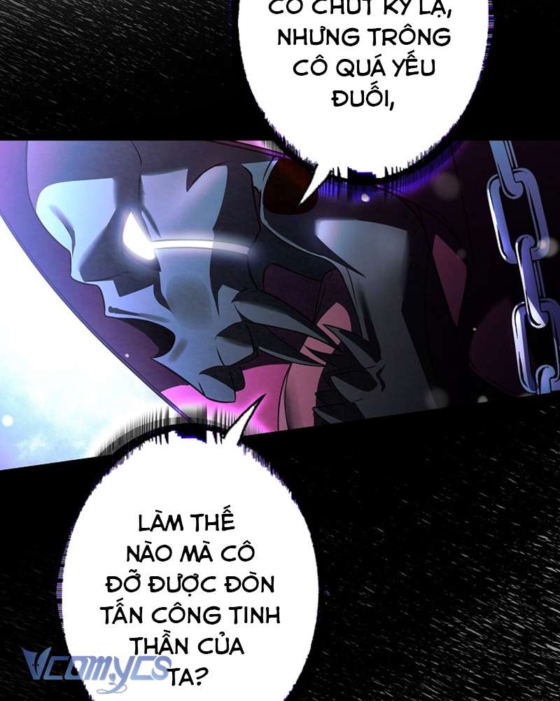 Nhật Ký Từ Chức Cấp S Của Thợ Săn Công Chức Chap 27 - Next Chap 28