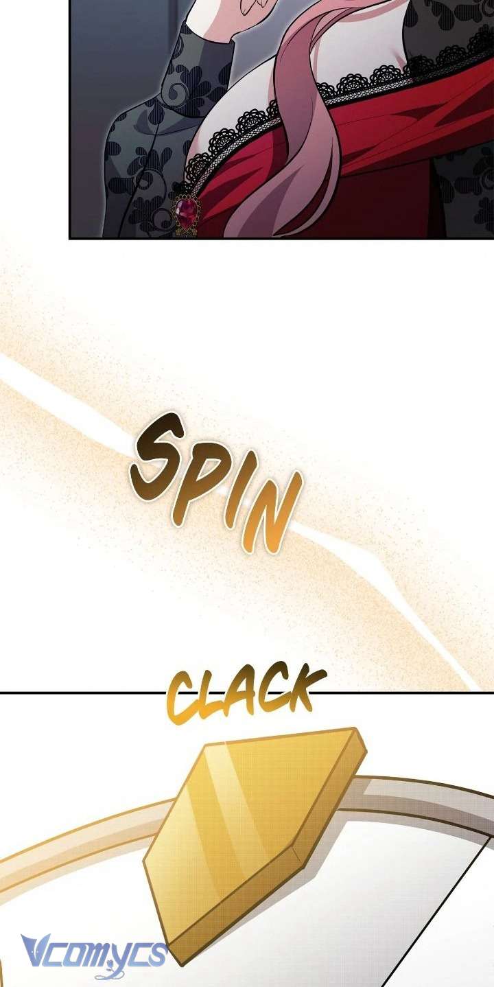 Dàn Harem Nóng Bỏng Đang Dần Lạnh Nhạt với Tôi! Chap 10 - Trang 3