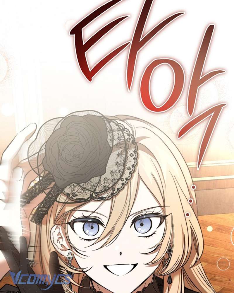 Ác Quỷ Nuôi Dưỡng Tiểu Thư Chapter 39 - Trang 4