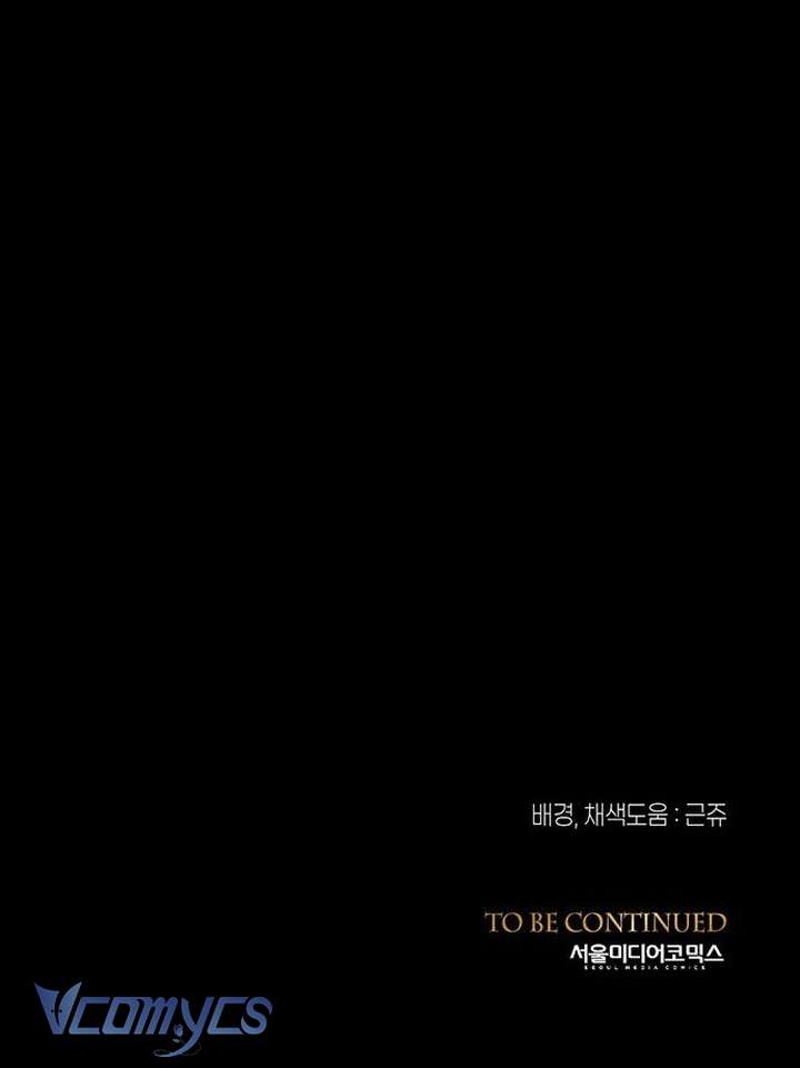 Hoàng Tử Rắc Rối Chap 24 - Next Chap 25