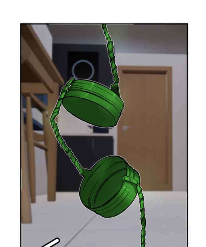 Manitto Chap 9 - Next Chap 10