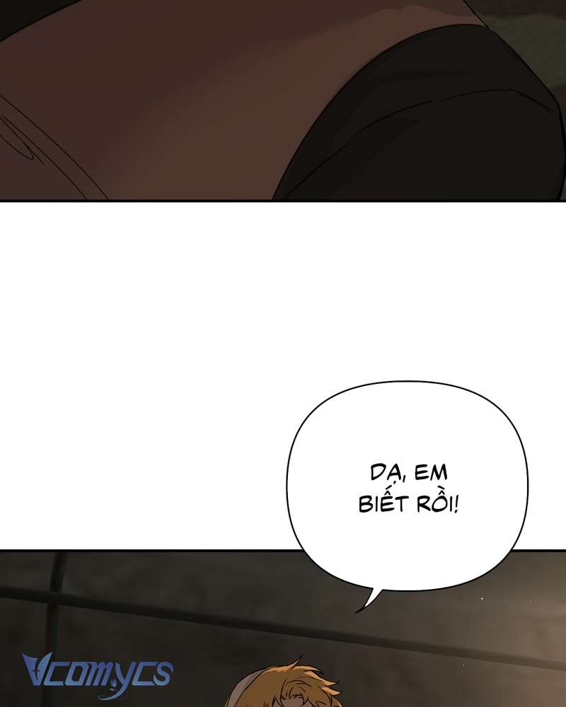 Ác Chi Hoàn Chapter 75 - Next Chapter 76