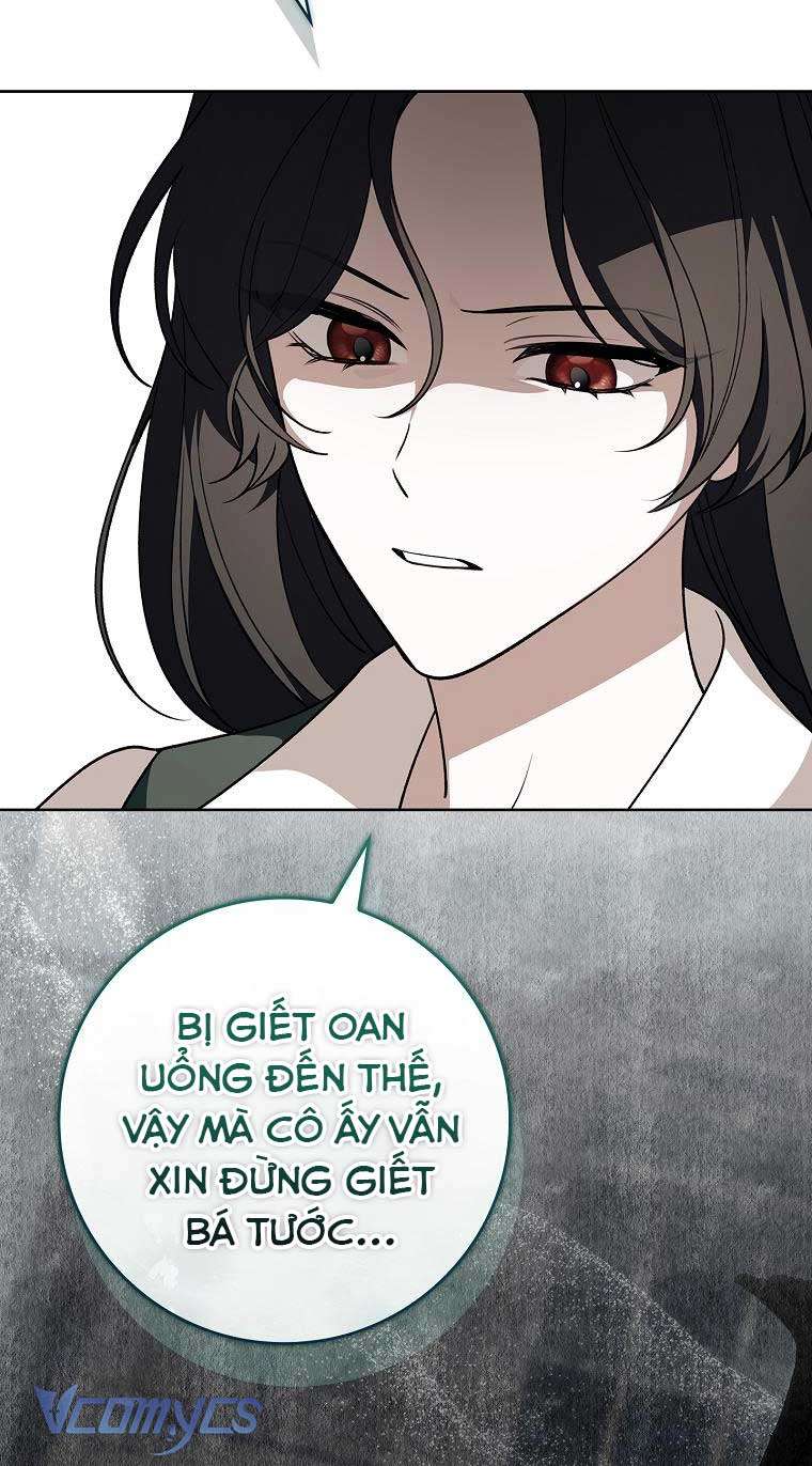 100 lời nguyền tại dinh thự Illestone Chap 31 - Trang 3