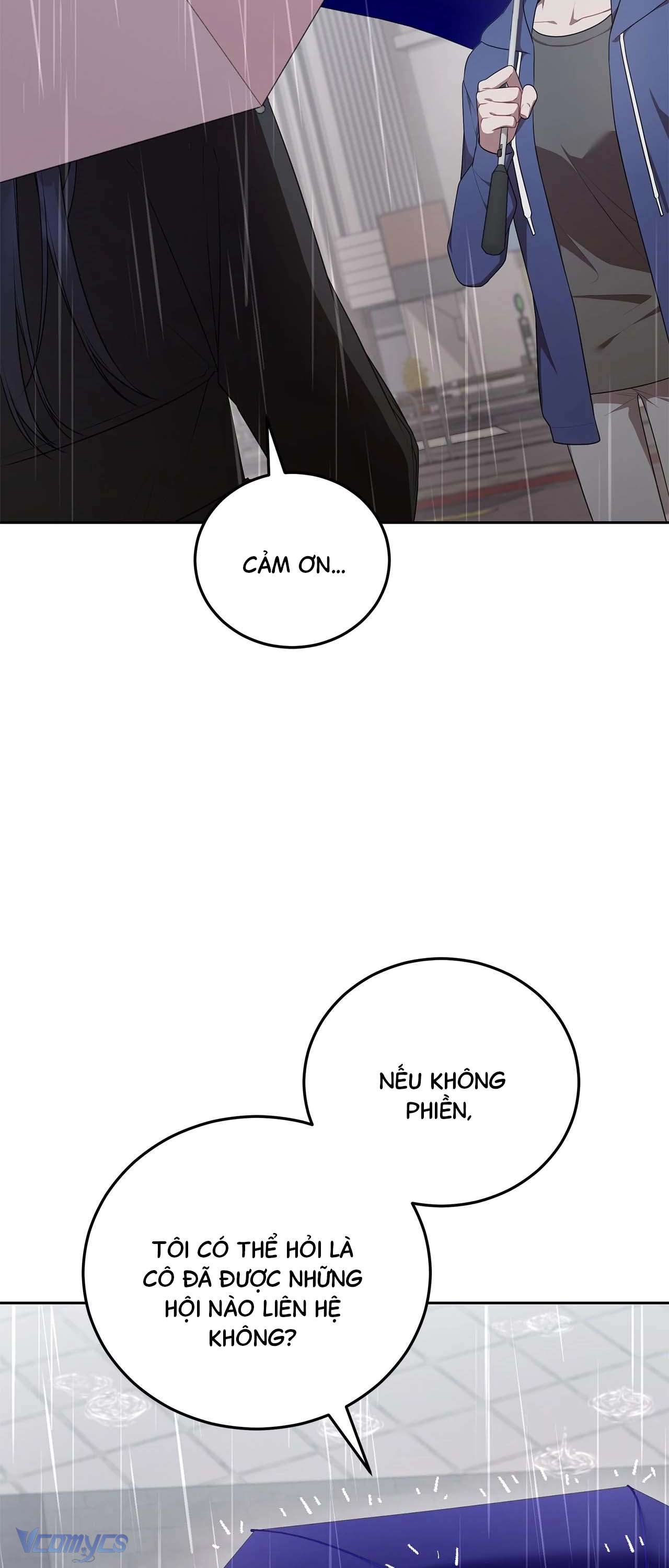 Chủ Tiệm Cafe Là Guide Cấp S Chap 23 - Trang 4