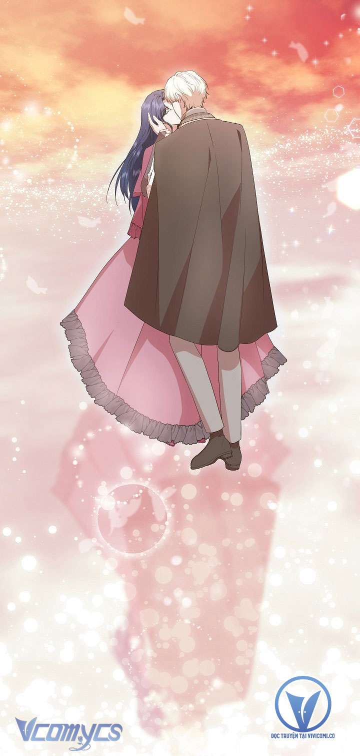 Tôi Không Phải Là Cinderella Chap 97 - Trang 4