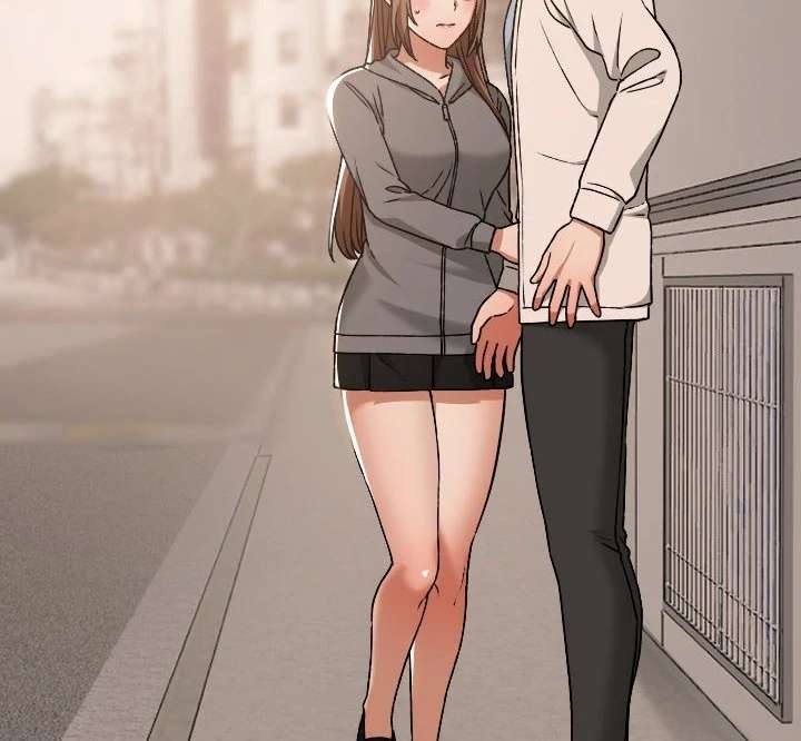 [18+] Đừng nói với ai ở trường! Chap 16 - Trang 3