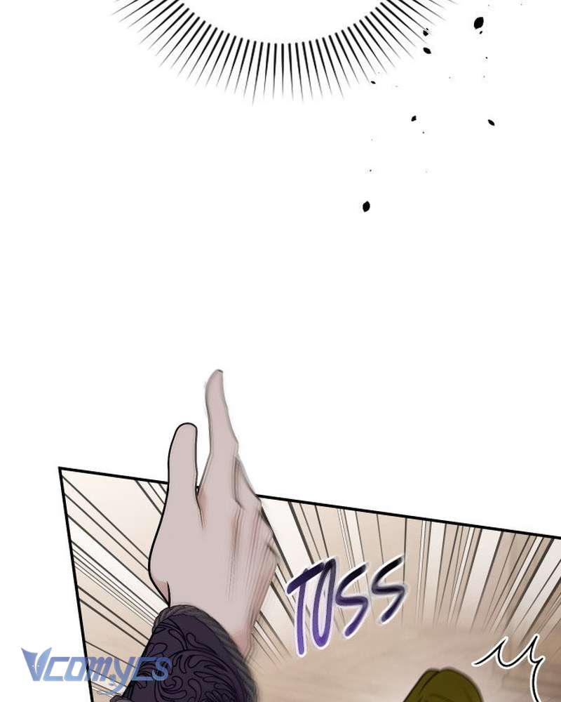 Trước Khi Em Có Ý Định Chạy Trốn Ta Sẽ Ngăn Chặn Nó Chap 37 - Trang 2