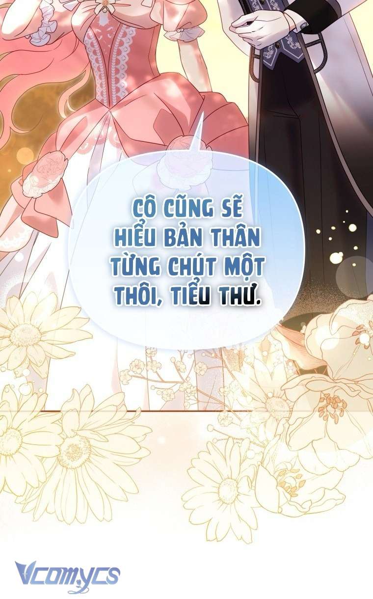 Tôi Được Nuôi Dưỡng Bởi Những Kẻ Phản Diện Chap 120 - Trang 2