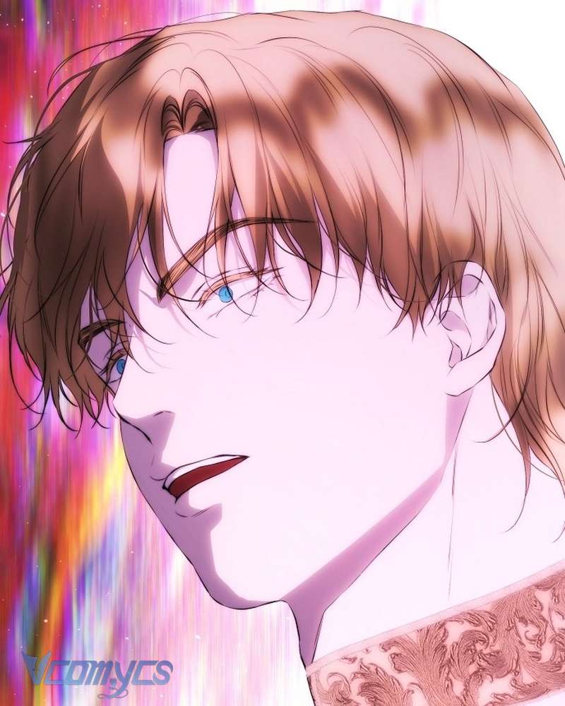 Hãy Dạy Em Cách Khao Khát Chap 51 - Trang 2