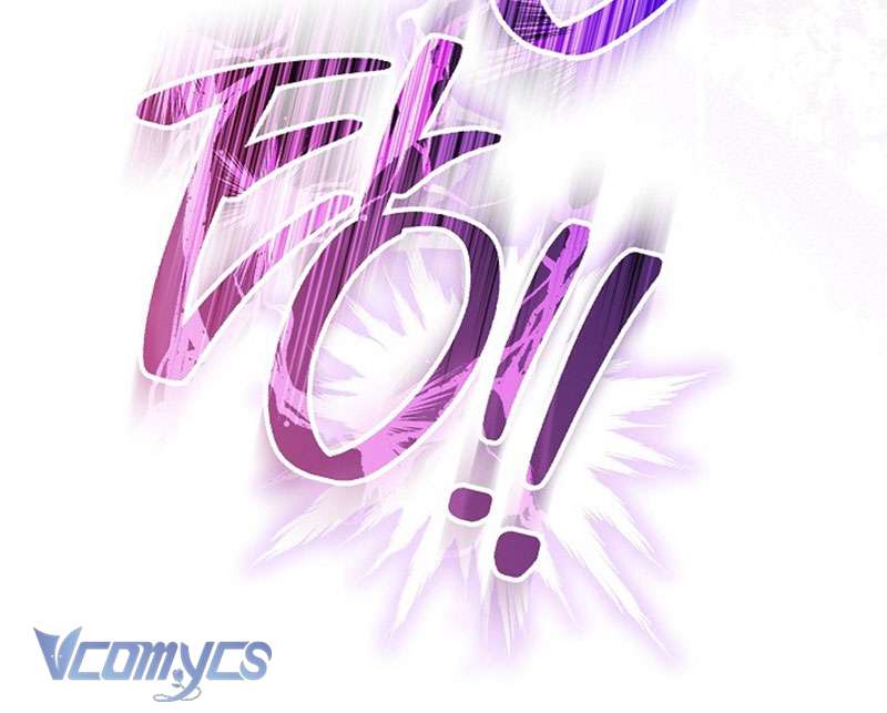 Hầu Gái Độc Quyền Của Hoàng Hậu Phản Diện Chapter 105 - Trang 3