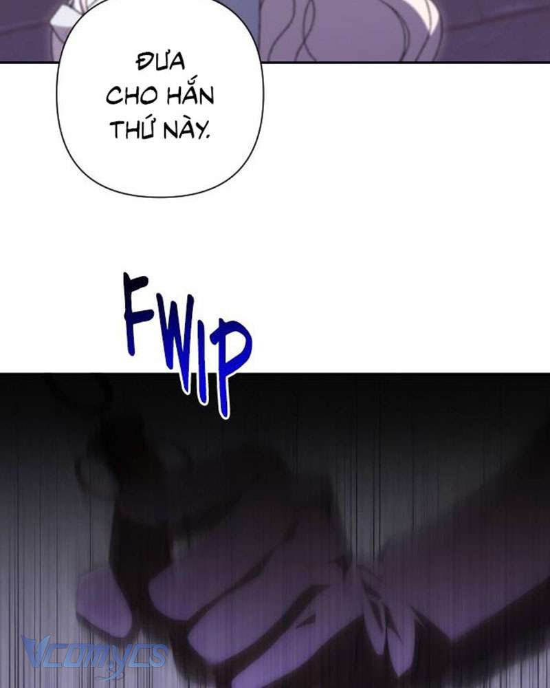 Dành Cho Những Ai Coi Hối Tiếc Là Điều Xa Xỉ Chap 61 - Trang 2