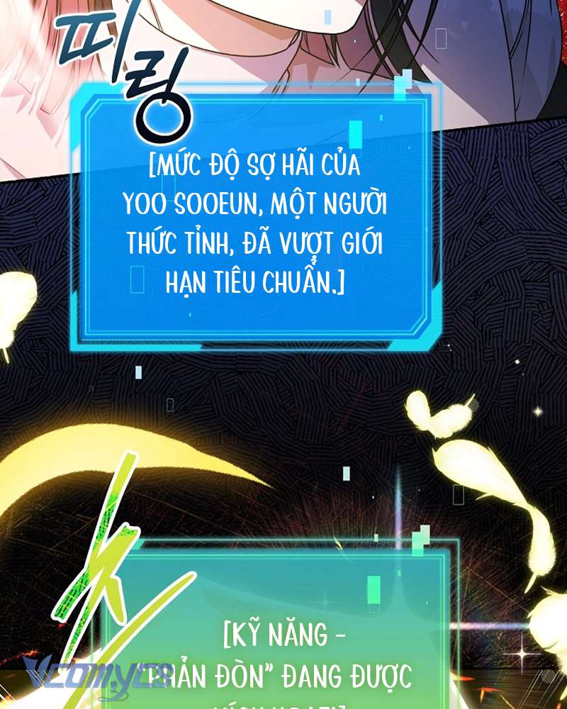 Nhật Ký Từ Chức Cấp S Của Thợ Săn Công Chức Chapter 30 - Next Chapter 31