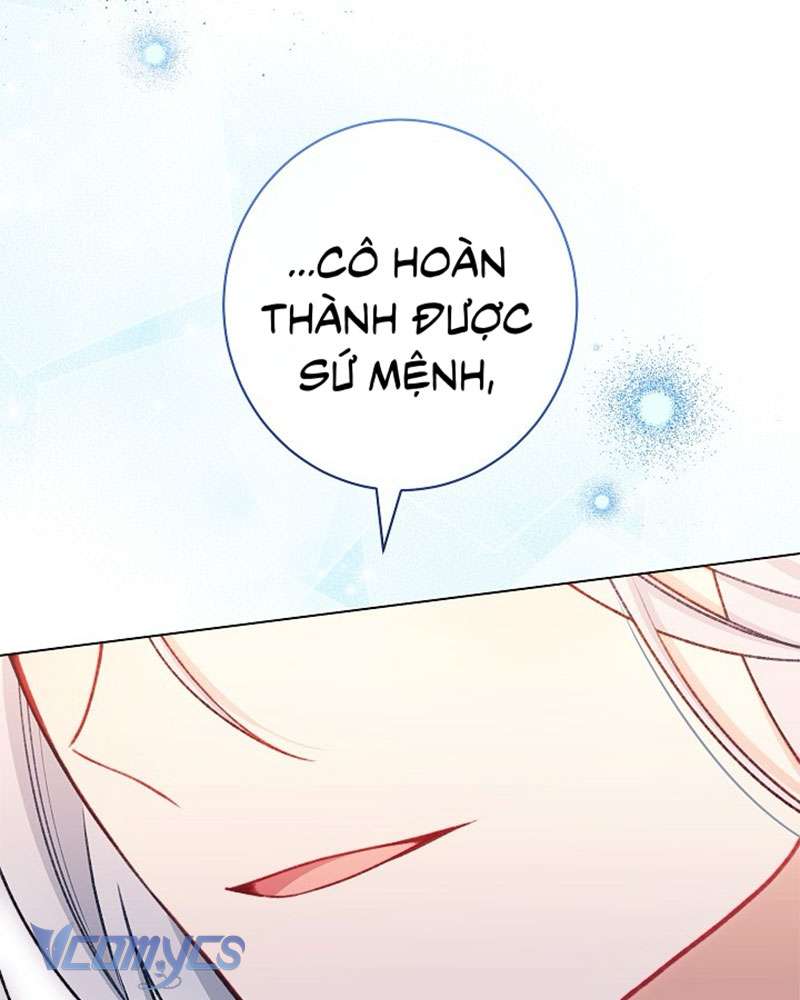 Hầu Gái Độc Quyền Của Hoàng Hậu Phản Diện Chap 83 - Trang 4