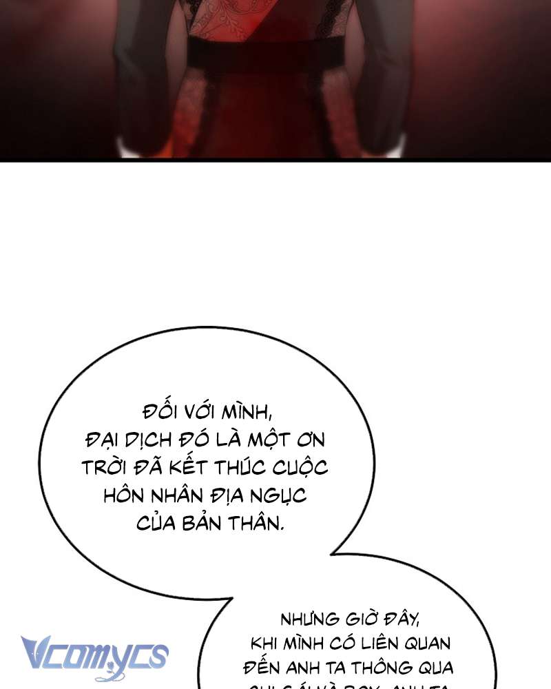 Ác Quỷ Nuôi Dưỡng Tiểu Thư Chapter 49 - Trang 4