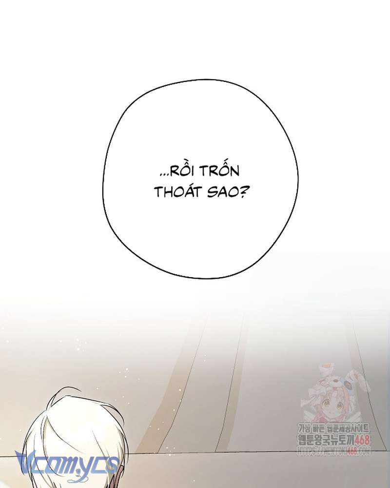 Các Nam Chính Đã Bị Nữ Phụ Cướp Mất Chap 63 - Trang 2