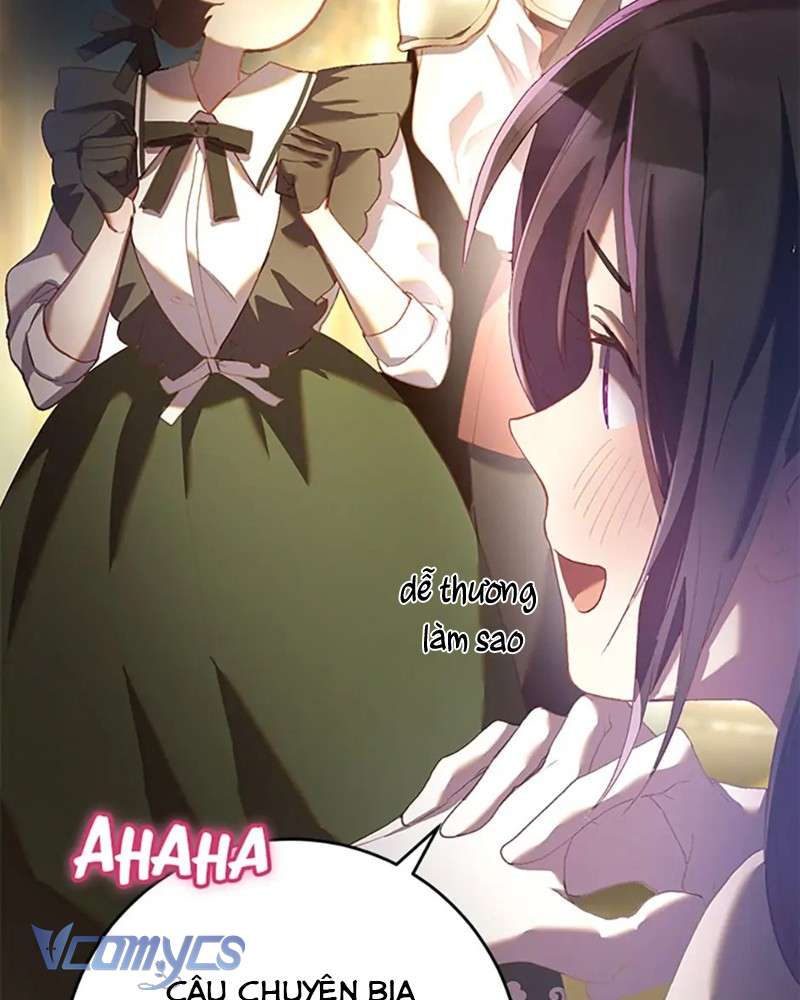 [Sứa Biển] Em Trai Tôi Là Hoàng Đế Ngang Ngược Chap 24 - Trang 2