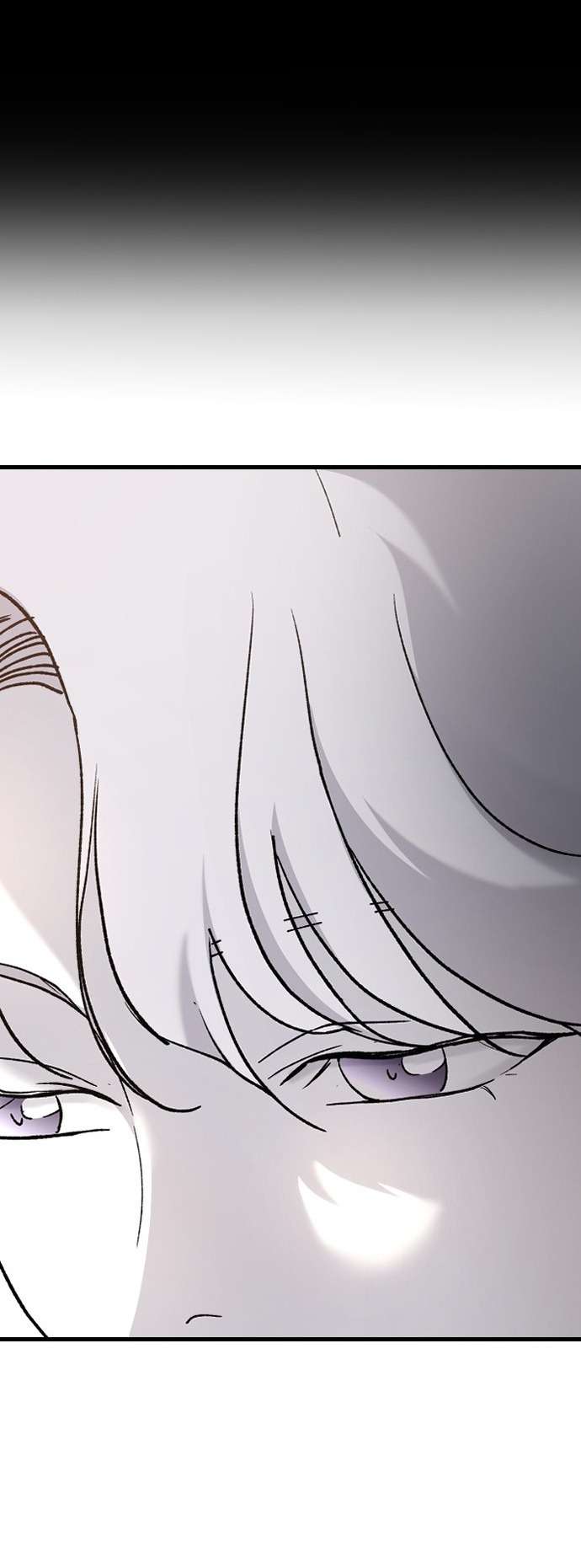 Ba Anh Trai Cực Phẩm Của Tôi Chap 80 - Trang 3