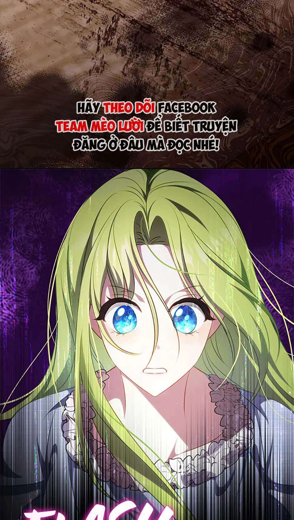 Tôi Đã Bảo Nữ Chính Đang Cải Trang Cơ Mà! Chap 48 - Next 