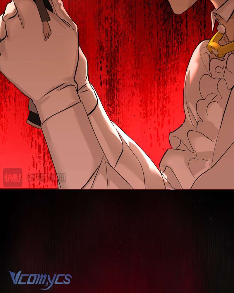 Ác Chi Hoàn Chapter 56 - Trang 4